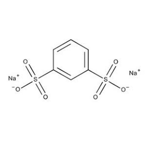 اسید 3،5-پیروکاتکولد سولفونیک مونوهیدرات نمک دی سدیم