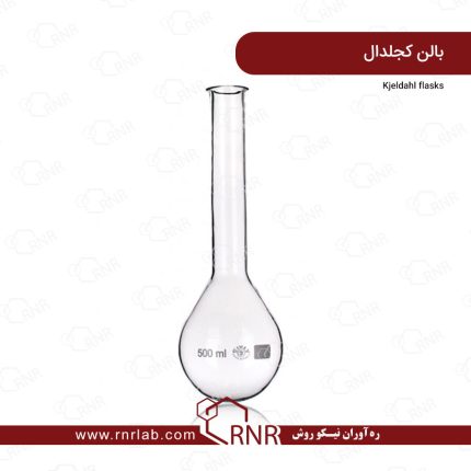 بالن کجلدال