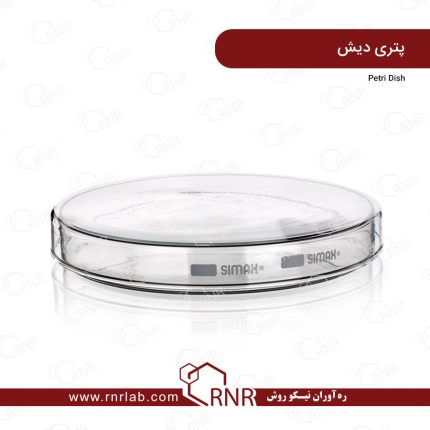 پتری دیش