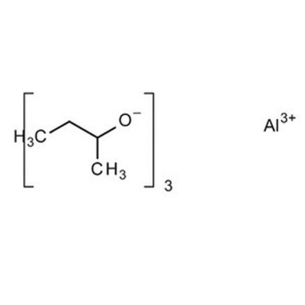Aluminium-tri-sec-butylate