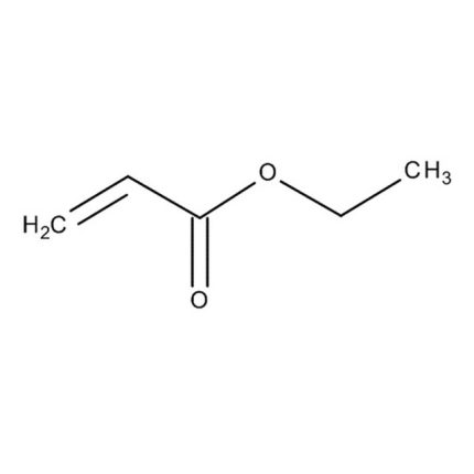 اتیل آکریلات