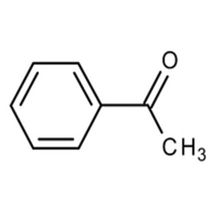 استوفنون