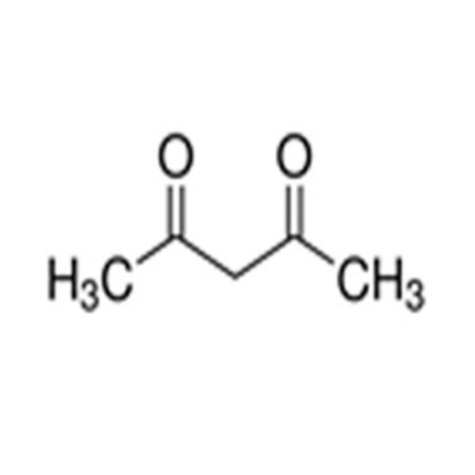 acetylacetone