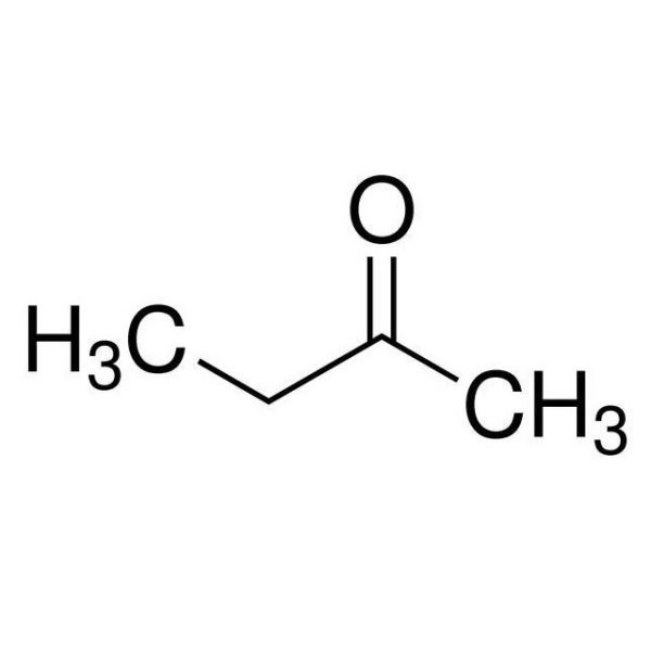 ethyl-methyl-ketone