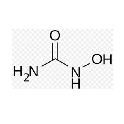آمونیوم استات