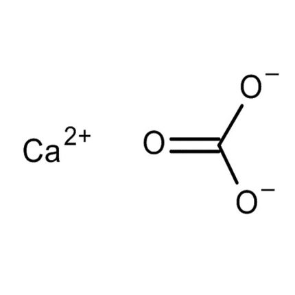 کربنات کلسیم