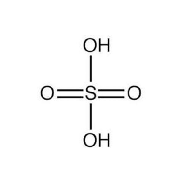 L (+) - اسید تارتاریک