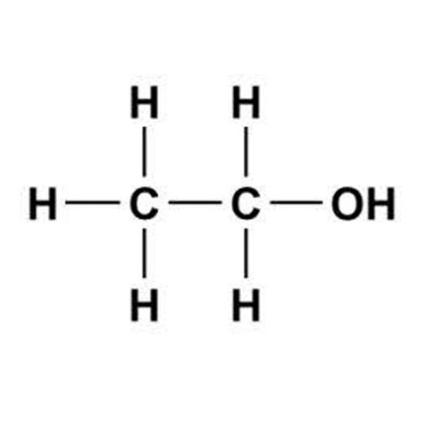 اتانول خالص