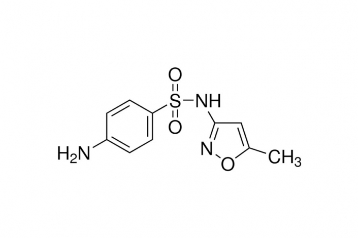 سولفامتوکسازول
