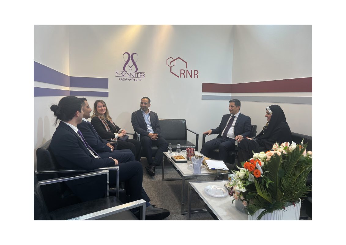 فارمکس 2026 (5)